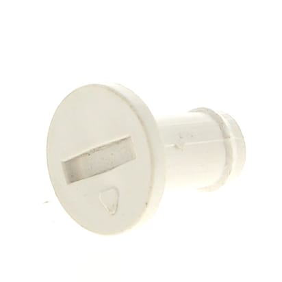 Pomo del termostato 46x1755 image