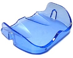 Portador de latas image