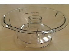 Vaschetta di preparazione rapida (1,1 l) image