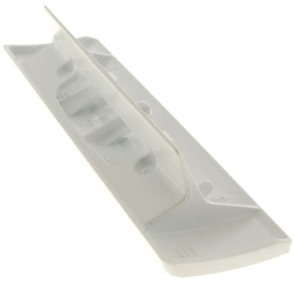 Mango 1086776000 - 3