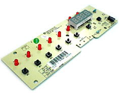 Módulo de control 32X1804 image