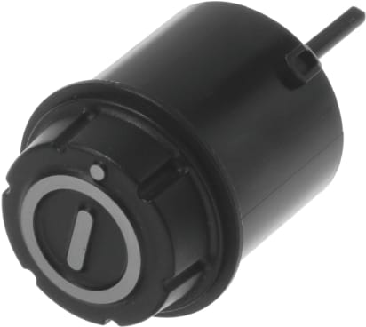 Botón giratorio 10005643 origen image