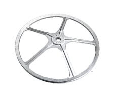 Polea de tambor image