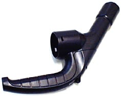 Mango de manguera image