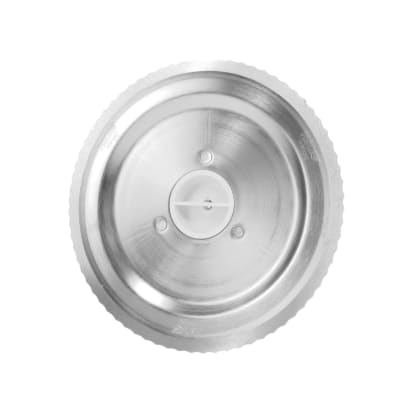 Cuchilla de corte 12012079 image