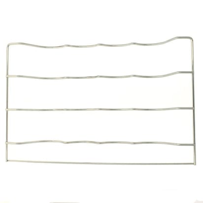 Estante para 4 botellas 00674568 image