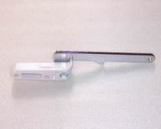 Cerniera del coperchio sinistro image