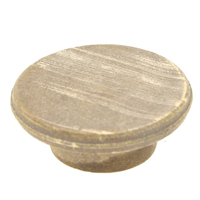 Almohadilla de choque WT3744900 image