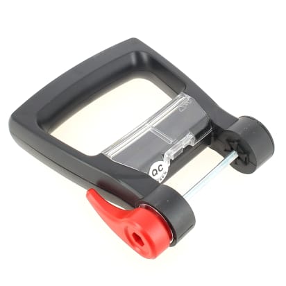 Impugnatura per il taglio dei bordi image