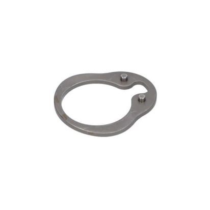 Bague de calage 2606440043 image