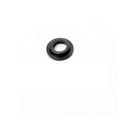Joint 142922 image