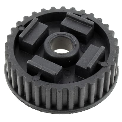 Polea del motor 500241 image