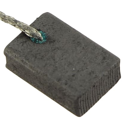 Carbón en 2 343013000 - 4