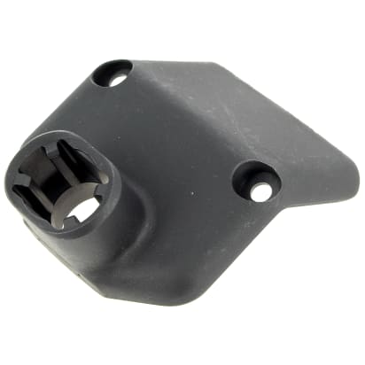 Connessione a flangia image