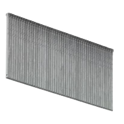 Clavos 45mm 0,9x1,2mm por 1000 image