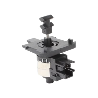 Moteur v3v 150331 image