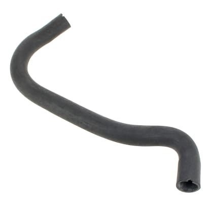 manguera en "s", 00118994 image