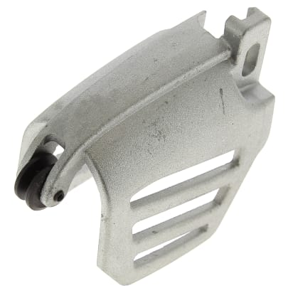 Soporte de cuchillas image