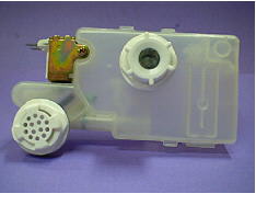 Scatola prodotto C00104783 image