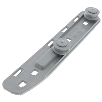 Guida del cestino a destra image