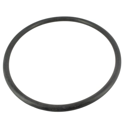 O-RING DECKEL 6P CE04190006 - 4