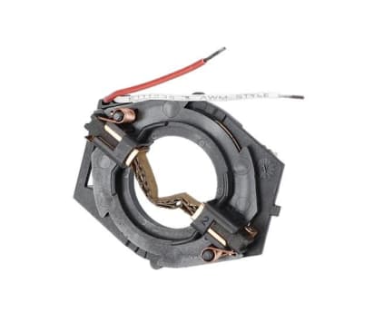 Portascope 1600A00887 image