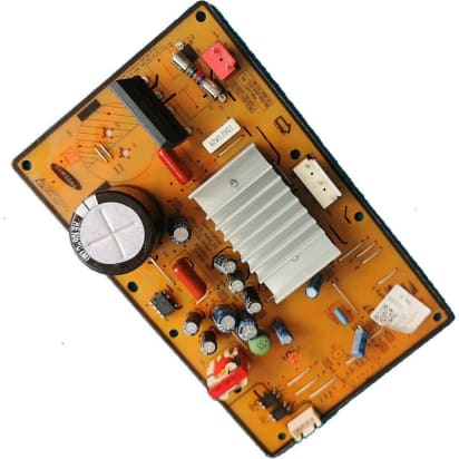 Module de puissance image