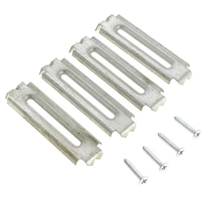 Kit de fijación 480121100709 image