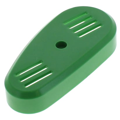 Funda de protección del cinturón image