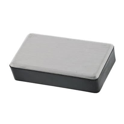Tapón para cajón de vapor de acero inoxidable 140044753014 image