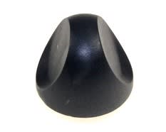 Gorra 500584111 image