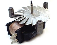 Motor del ventilador 481936118356 image