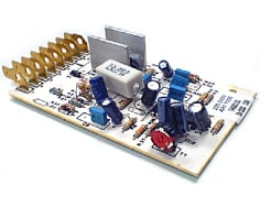 Módulo electrónico 481921478267 image