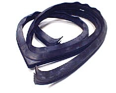 Junta de la puerta image