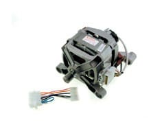 Motore 940n2i.01 image