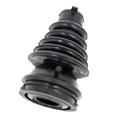 Manguera del depósito - bomba 2819090100 image