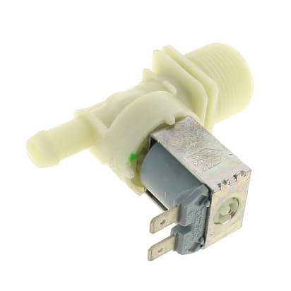 1-Weg-Magnetventil 110v/120v - 2