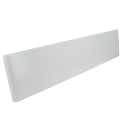 Frente del cajón inferior image