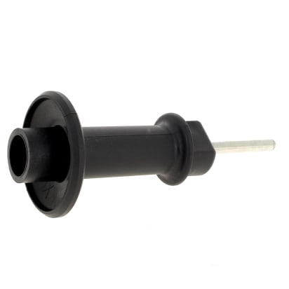 Asse supporto stupri xl 100186s - 2