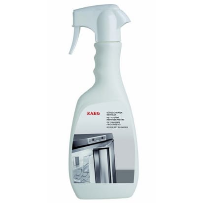 Detergente per frigorifero Aeg 500ml image