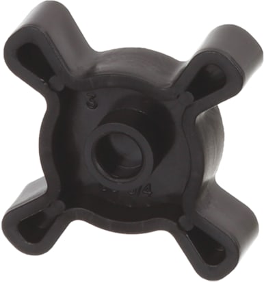 Palanca original 10006109 image