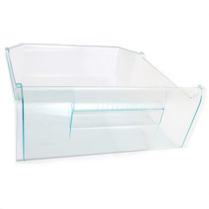 Cassetto congelatore superiore/intermedio image