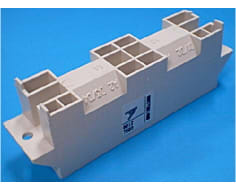 Encendedor de 4 puntos image