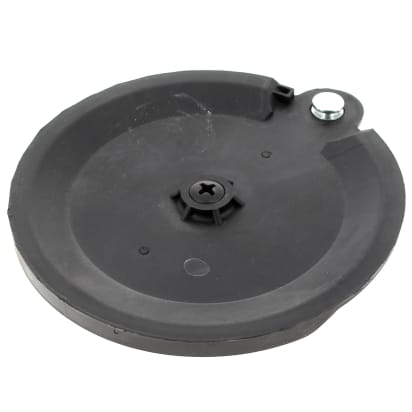 Schneidplatte 91099410 - 2