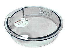 Coperchio della ciotola 00182780 image