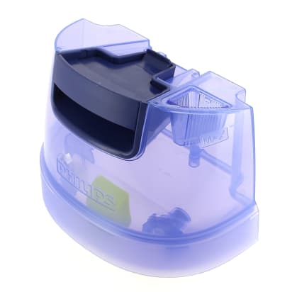 Embalse 423902157641 image