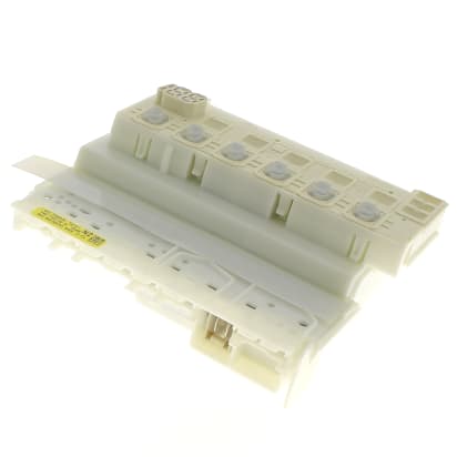 Módulo de control image