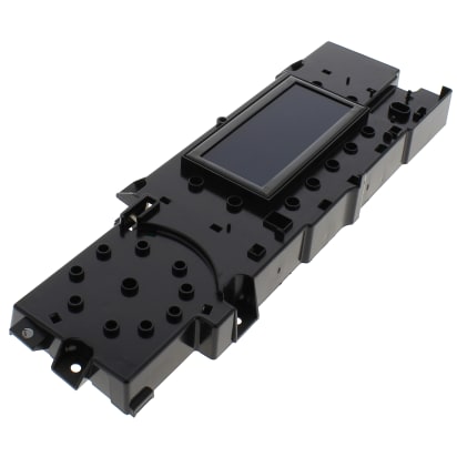 Modulo di controllo c00292611 image