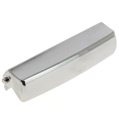 Botón para abrir la tapa 996510058316 image