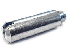 Pasador pivotante de 7 mm image